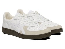 1183a353 137 onitsuka - 1183a353-137, tiger