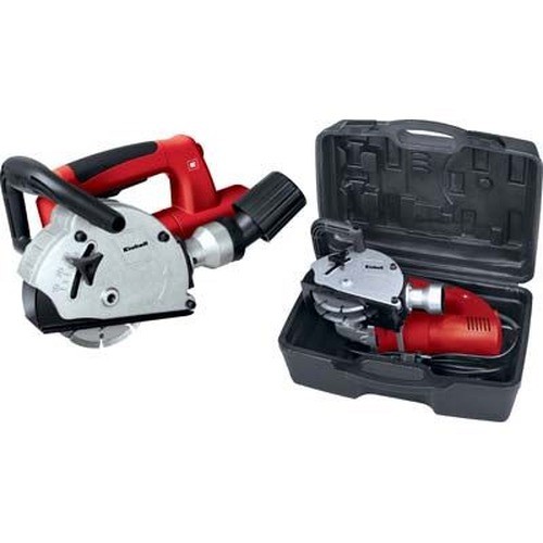 Scanalatore muro 1300 - scanalatore, th-ma