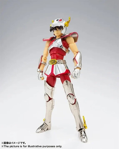 Prenotazione saint seiya - prenotazione,