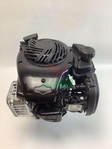Motore briggs completo - briggs,