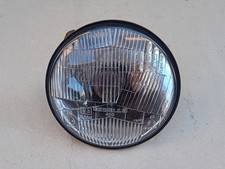 Faro ANTERIORE CARELLO per