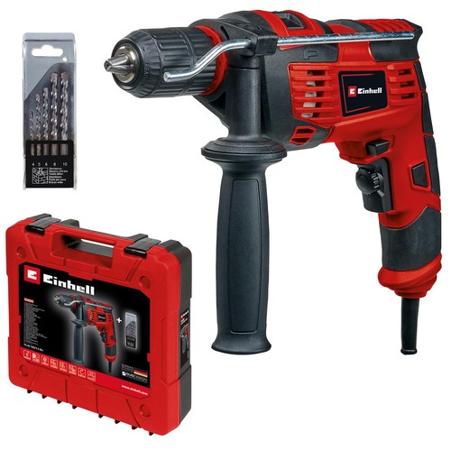Einhell 720 e trapano - einhell,