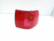 AUDI A6 Avant Serie C4 (4A5)