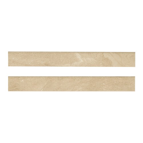 Ackland aknptnor3x24bn - ackland, aknptnor3x24bn-ca