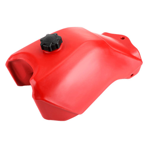 Serbatoio carburante honda - carburante,