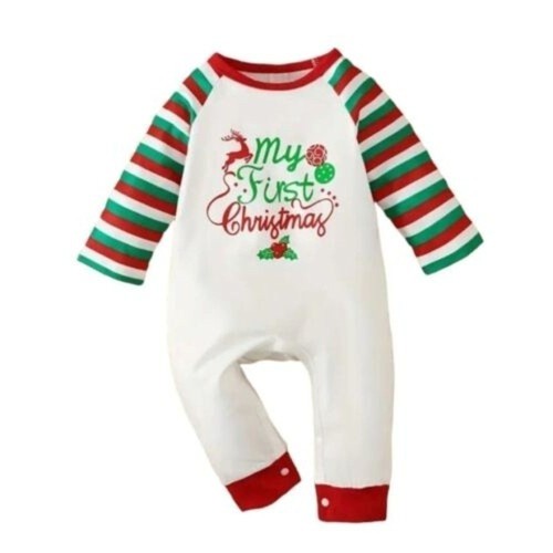 Tuta bambino unisex il - bambino,