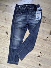 Jeans Miss Sixty Colin blu