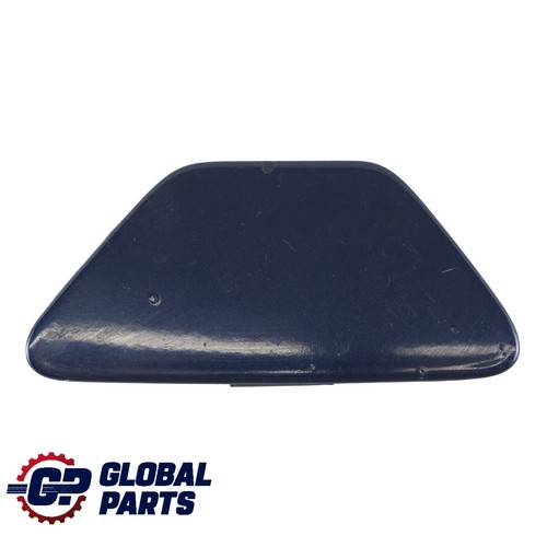 Bmw f10 f11 tappo - f10, lavafari