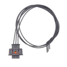 Connettore pre-cablato