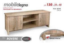 Mobile porta tavolo - porta, tv