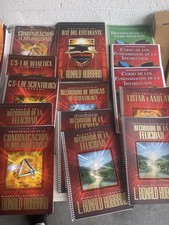 Lot Scientology Auditor Course
