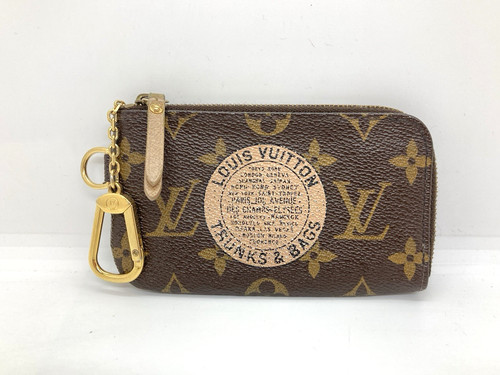 Pochette usata louis vuitton - usata,