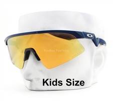 Occhiali da sole Oakley Youth