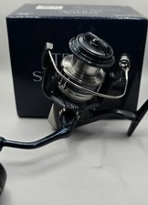 Mulinello da spinning Shimano