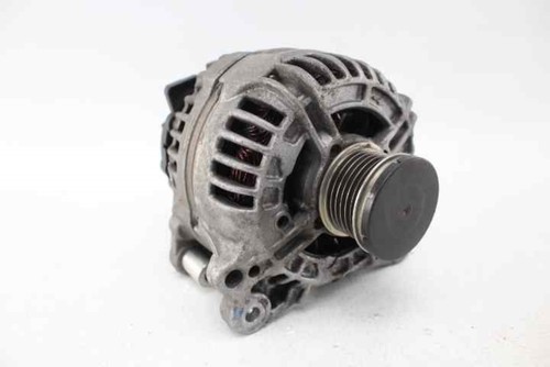 03c903023ax alternatore - 03c903023ax,
