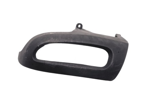 Coperchio valvole testata