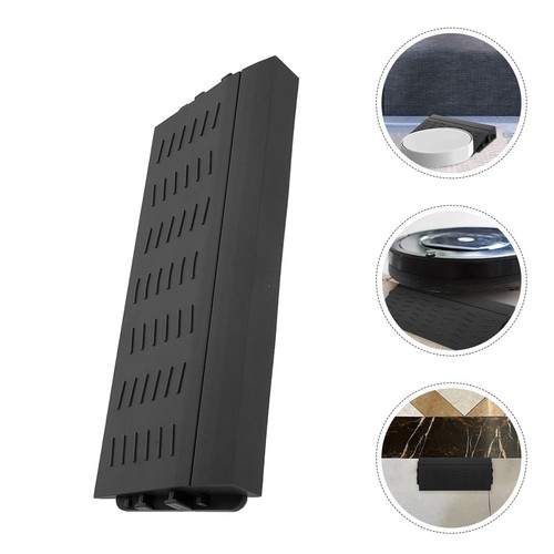 Pcs rampe seuil - pcs, porte