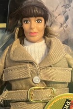 Get Smart Action Figure Agent