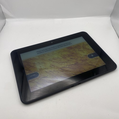 Amazon kindle fire - kindle, 2a