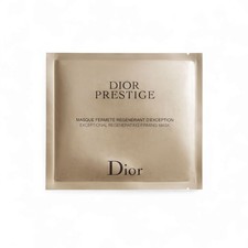 Christian Dior Prestige