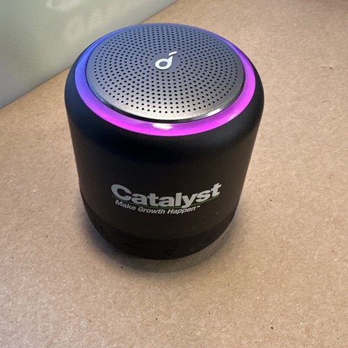 Soundcore mini pro - soundcore, 3
