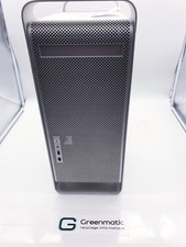 Apple POWER MAC G5 A1047 Dual