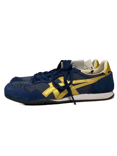 Sneakers onitsuka tiger taglio - sneakers,