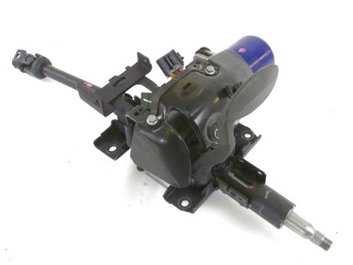 71775549 piantone sterzo - sterzo, guida