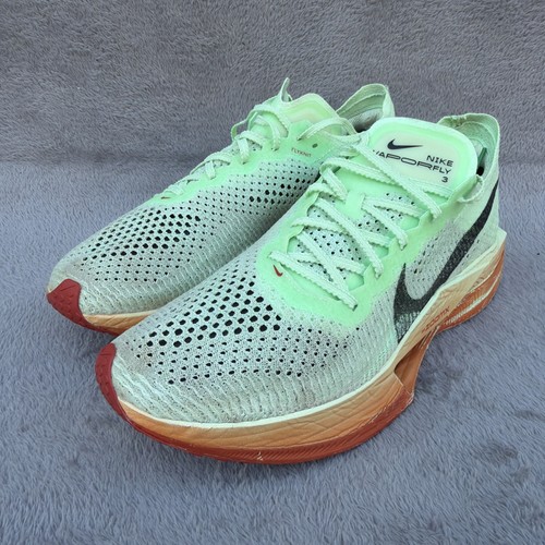 Nike zoom vaporfly next - zoom, x