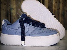 Taglia 7 - Nike Court Vision