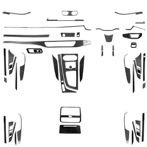 Per audi 2017 - audi, kit
