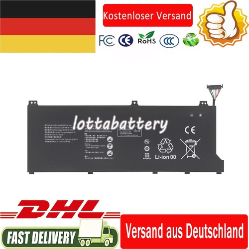 Batteria per - , huawei