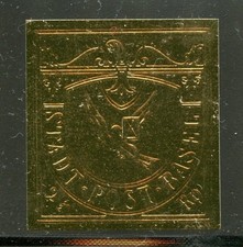 SVIZZERA - RIPRODUZIONE