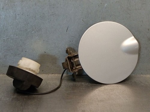 05076926ad tappo esterno del - 05076926ad,