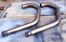 Collettori Accessorio moto