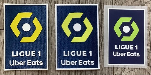 Patch campione uber mangia - campione,