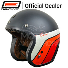 Casco bandit origine - casco, primo