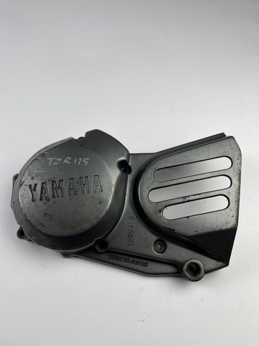Yamaha tzr125 tzr 125 - tzr,