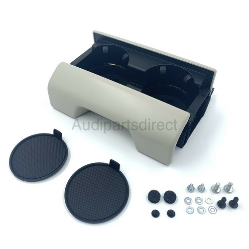 Audi kit bracciolo posteriore - bracciolo,
