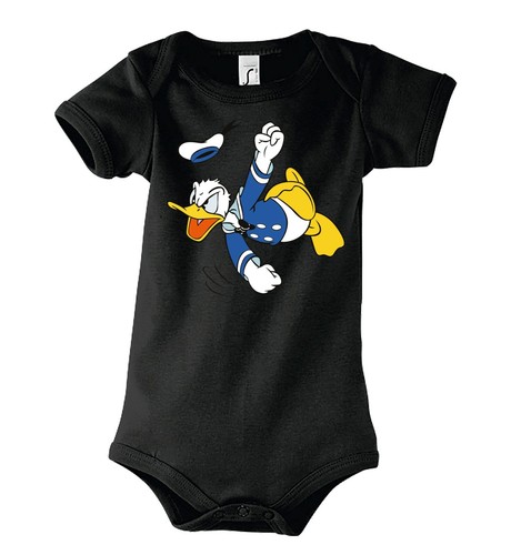 Tutina bambino youth designz - bambino,