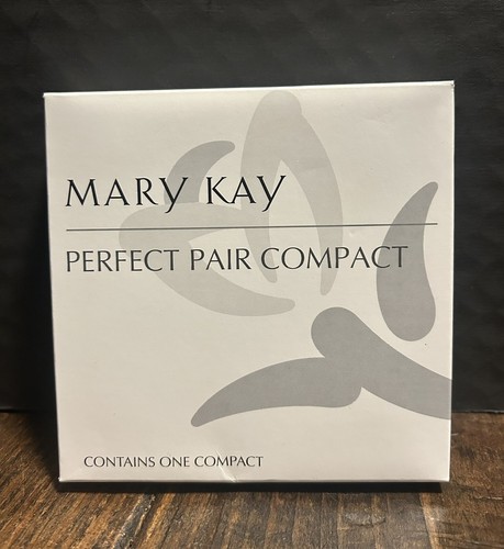 Mary kay coppia perfetta - mary,
