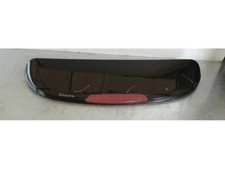 735604295 SPOILER PORTELLONE JEEP RENEGADE MY 18 (BU-B1) 1.4B 16V 140CV (2018) N