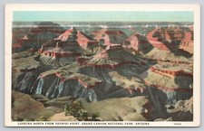 Cartolina Parco Nazionale del