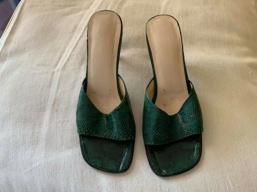 Scarpe donna sandali estivi - scarpe,