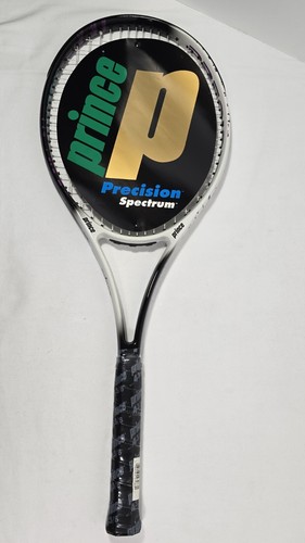 Racchetta tennis vintage - racchetta,