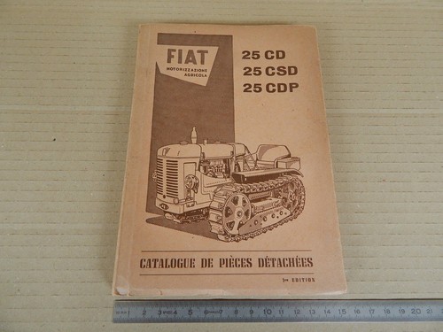 Variante catalogo parti - catalogo, di