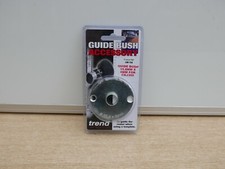 TREND GB158 GUIDA ROUTER BUSH