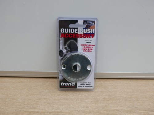 Trend gb158 bussola guida - gb158,