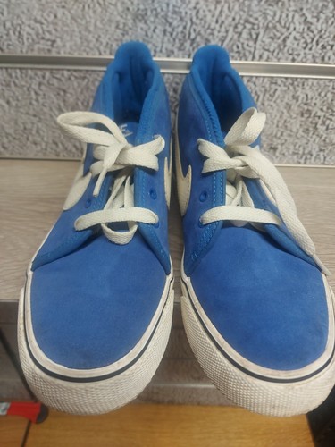 Scarpe ginnastica nike toki - nike,