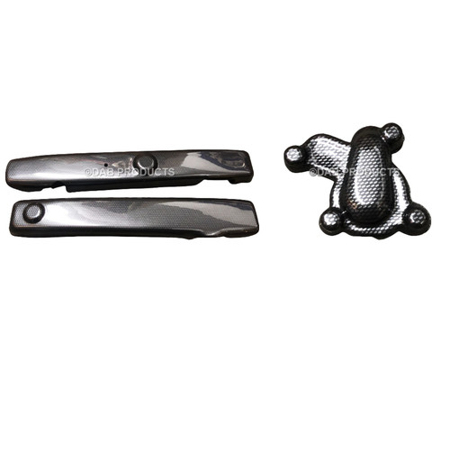 Prodotti dab montesa 4rt - montesa,